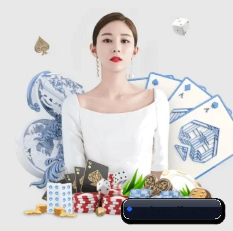 leyu体育赛事直播 应用