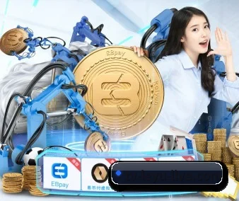 leyu体育赛事直播 APP 界面展示