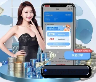纯净阅读革新