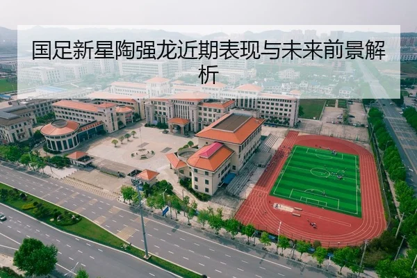 国足新星陶强龙近期表现与未来前景解析